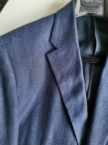 Polo ralph lauren sakko leinen - ralph,