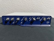 Digidesign MBox 2 Pro