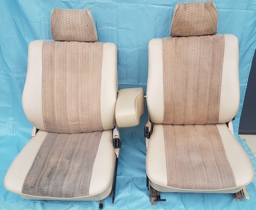 Original mercedes benz - mercedes-benz, c123