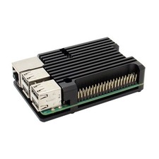 Raspberry PI 3 B+ Big Aluminum Heatsink