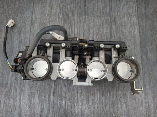 Suzuki gsx 1000 2005 2006 - gsx,