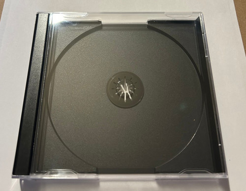 Playstation one hülle - ps,