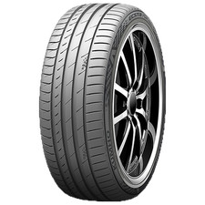 KUMHO Sommerreifen 315/35 ZR