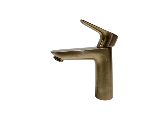 Standarmatur hansgrohe talis - hansgrohe,