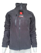 Payper Norway Lady Fleecejacke