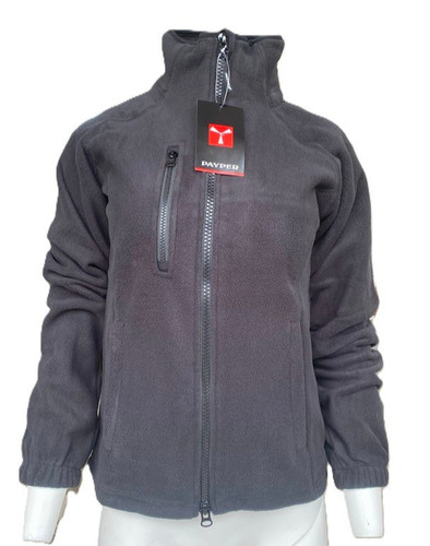 Payper norway lady fleecejacke - payper,