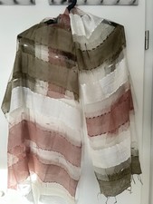 Tuch stola 63x150 - tuch,