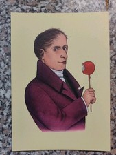 Nikolaus heidelbach - ak,
