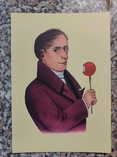 Nikolaus heidelbach - ak,