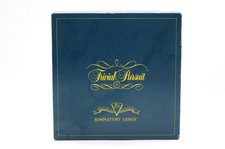Trivial Pursuit 2te Edition