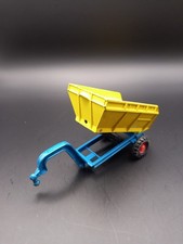 CORGI EINACHSKIPPANHÄNGER 1:50