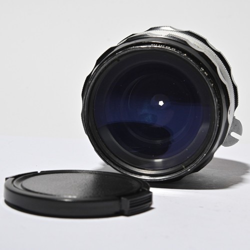 Nippon kogaku japan nikon - nippon,