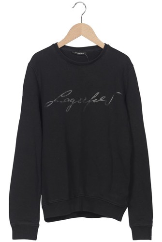 Lagerfeld sweater herren - lagerfeld,