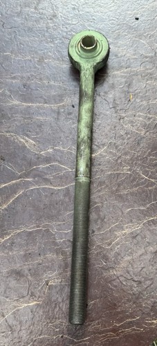 Hubstange druckstangenschraube - hubstange,