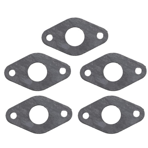 Vergaser dichtung 16mm - vergaser,