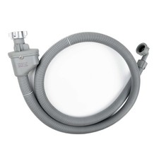 Wasserstop Aquastop 1,5M