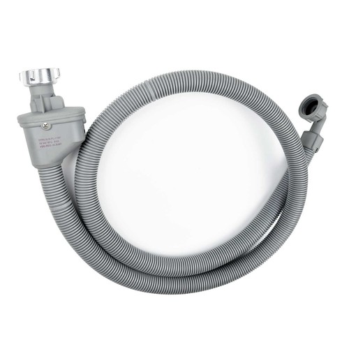 Wasserstop aquastop 5m - wasserstop,