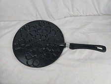 Rare Nordic Ware Patterns