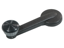 Fensterkurbel fr VW K„fer