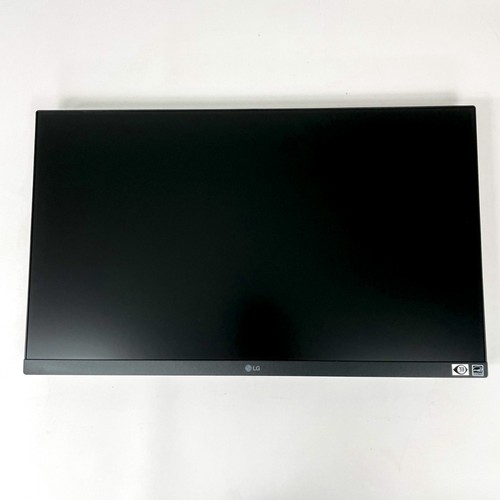 24ba650 business monitor - lg,