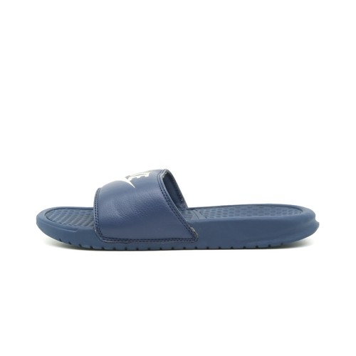 Nike damen sandale 5 - eu, 38.5