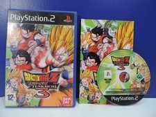 sony playstation 2 PS2