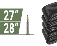 Prophete Fahrradschlauch