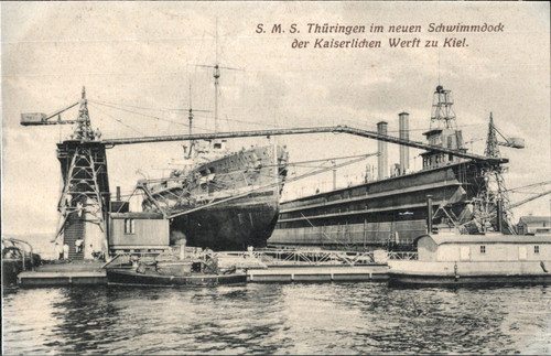 Thüringen i neuen - thüringen, i.neuen