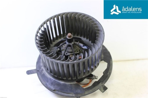 Heizgebläse volkswagen - heizgebläse,