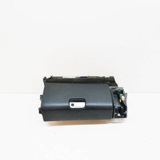 PORSCHE 911 Cabrio 997 Armaturenbrett Handschuhfach 99755266300 2008 RHD