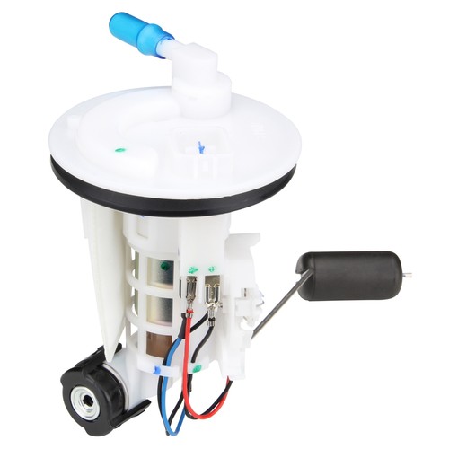 Benzin kraftstoff pumpe - benzin-,