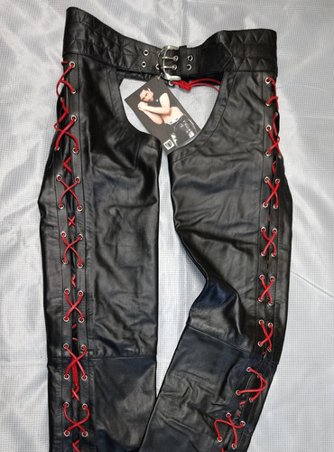 P1066 w38 bockle - w38,