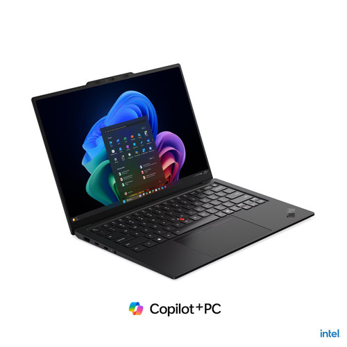 Lenovo thinkpad carbon g14 - thinkpad, x1