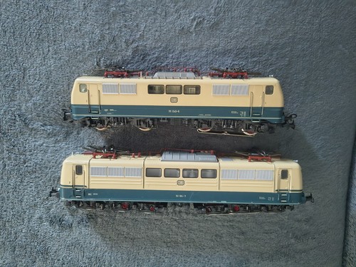 Märklin konvolut 3042 - ,