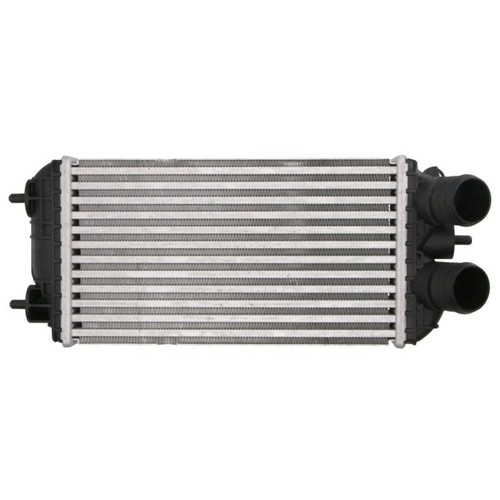 Ladeluftkühler nrf 309130 - ladeluftkühler,