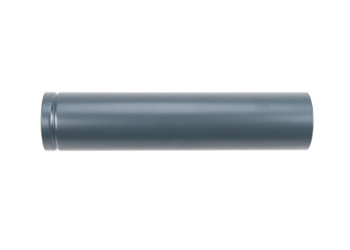 Verkleidung zur telegabel - telegabel, für