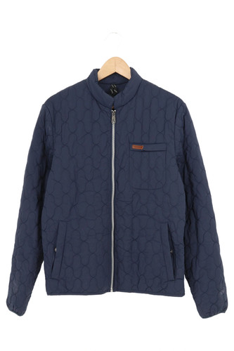 Peak performance damen - peak,