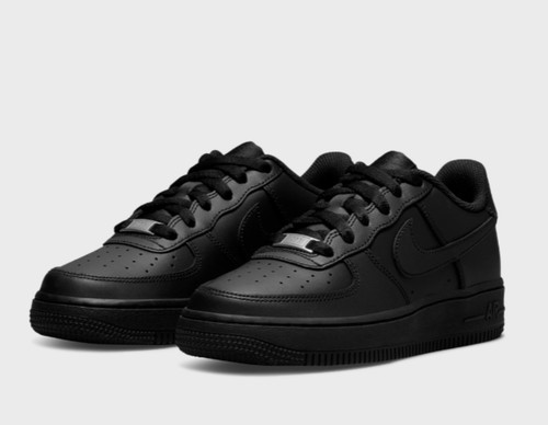 Air force weiß triple top - air,