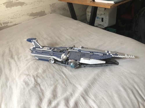 Star wars interstellar - star,