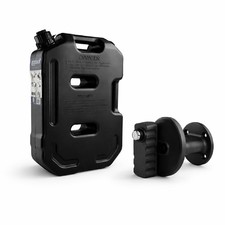 Set Kanister 10L – Offroad