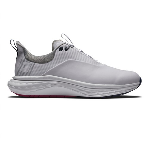 Footjoy quantum - footjoy, (56981)