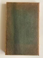 Sophokles Friedrich Hölderlin Erich Petzet Ödipus, Sophokles, Hölderlin, Ödipus