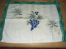 Wunderschöner antiker