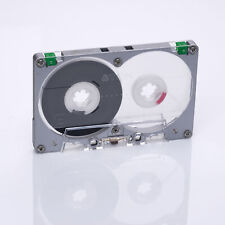 1x TDK MA-R90 Metal Position Kassette Audiokassette Cassette (A)