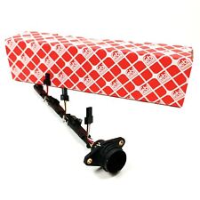 FEBI Leitungssatz Pumpe Düse für AUDI SEAT VW 1.2 1.4 TDI Einpritzdüse 045971600