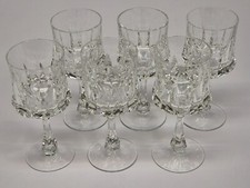 Nachtmann Lady Portweinglas