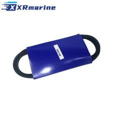 Belt 69143q für - belt,