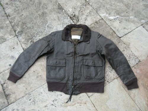 Army fliegerjacke namara - us,