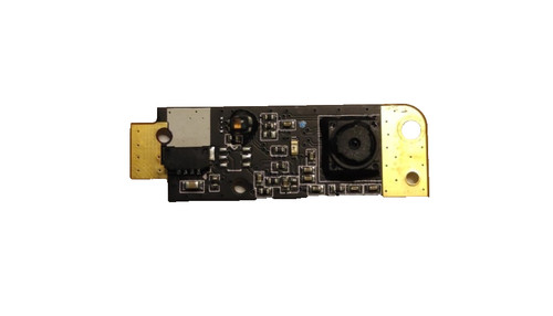 Lenovo thinkpad t530 l530 w530 - lenovo,