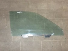 Porsche 944 Seitenscheibe
